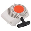 Pull Recoil Starter Assembly 1121 080 2101 High Performance for