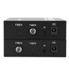 HDMI 3G 1080P HD Single Mode Single Fiber Optical Converter