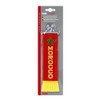 Lampa Mini Ciarpa Single Pack - Morocco