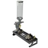 MCD Products Benchtop Toolhead Stand for Dillon Square Deal B