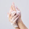 Ballon Blanc Multi Hyaluronic Acid Cleansing Foam 100ml / 발롱블랑