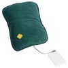 Graphene Heating Hand Warmer Intelligent Constant Temperature Hand Heater USB