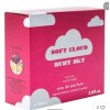 Soft Cloud Ruby Sky Eau De Parfum- 3 fl Oz-