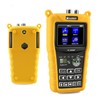 VF-6800P Satellite Finder DVB-S2/T-C MPEG4 Sat Finder Meter 2.4 Inch