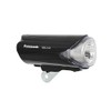 Panasonic NSKL132-B Wide Power LED Clever Lamp Black NSKL132-B Bicycle