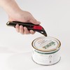 Kai Corporation Professional Cutter, Made in Japan