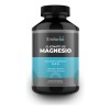 Glicinato Magnesio 500 240 Cápsulas Sabor