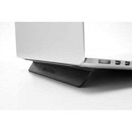 Bluelounge 13-Inch Kickflip Ergonomic Laptop Stand (8886466091118)
