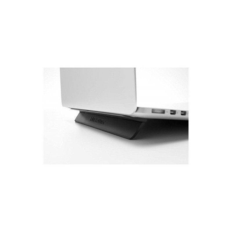 Bluelounge 13-Inch Kickflip Ergonomic Laptop Stand (8886466091118)