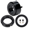TUNTUN 5th Gear Lock Nut Retainer Kit 5013887AA Replacement for