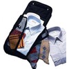 219 convenient storage for travel clothes easy to change clothes