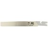 KSK PMUTK Plumer Saw RD Replacement Blade for PVC and