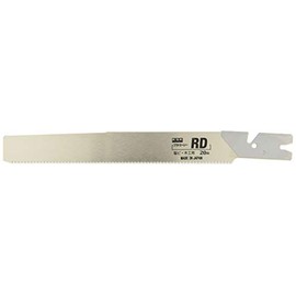KSK PMUTK Plumer Saw RD Replacement Blade for PVC and Woodworking NO.11, 1 Piece