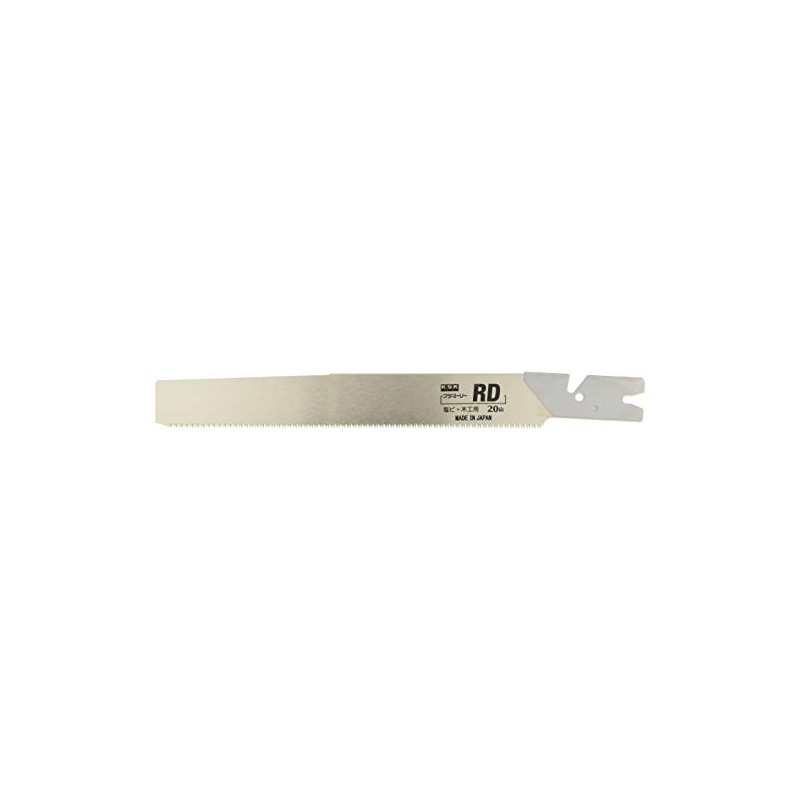 KSK PMUTK Plumer Saw RD Replacement Blade for PVC and