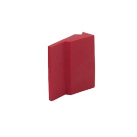 ClipIn Door Solution for Opening Without Operating the Handle // Perfect for Energy Saving // Suitable for Pet Owners and Toddlers // SDT34677-004 // High Quality