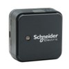 Schneider Electric Netbotz Wireless Temperature Sensor - Gray