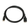 Nikon 2.5m Type A - Type C Mini HDMI Cable