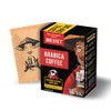 Mr.Viet Arabica Ground Coffee Drip Bag 8 Drip Bags