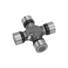Propshaft Joint Rear Prop Shaft Metal Accessory Set Kit Replacement