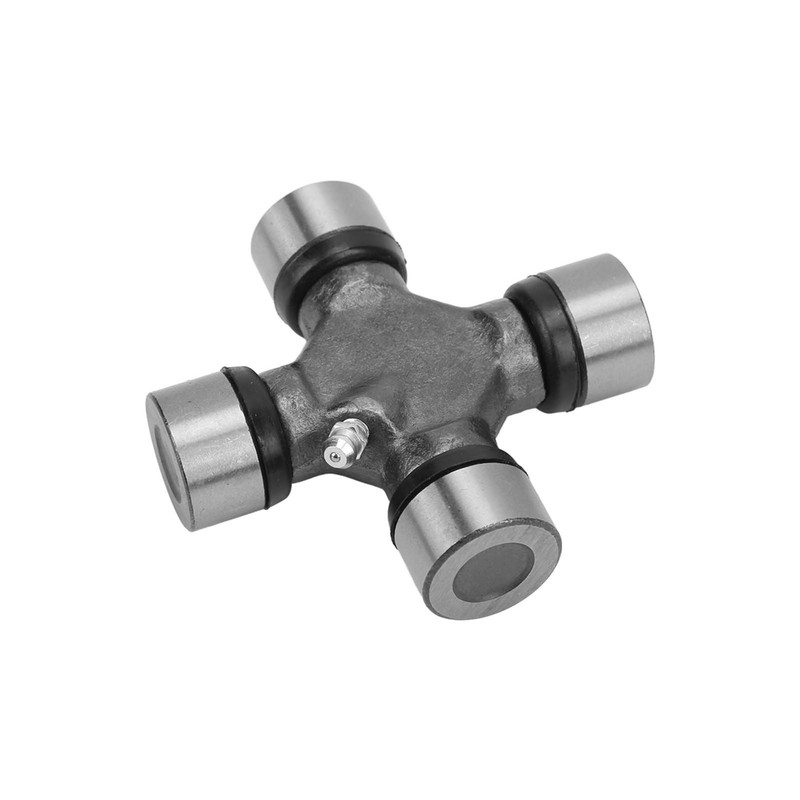 Propshaft Joint Rear Prop Shaft Metal Accessory Set Kit Replacement