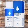 See2Y Eye Cleanser for Sensitive Skin Pure Aqua Lip & Eye Remover 1 x 300ml / 시투와이 민감성 피부용 아이 전용 세정제 퓨어 아쿠아 립앤아이 리무버 1개 300ml