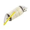 RMSTATOR Replacement for Stator Ignition Source Coil Yamaha YFM 200