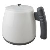 Dependable Microwave Tea Kettle Hot Pot Water Boiler Hot Pot