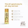 Emami 7-Oils-In-1 100 ml