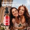 Gluco Pure (1 Pack) Gluco Pure Drops Healthy Blood Support