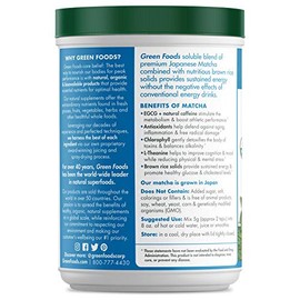 Organic Ceremonial Grade Matcha Green Tea - First Harvest