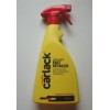 CARLACK Car Care: Fast Detailer, Acrylic Spray Wax, 500 mL,