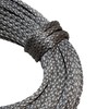 Samson Premium Amsteel Blue Rope 3/16" in Multiple Colors and