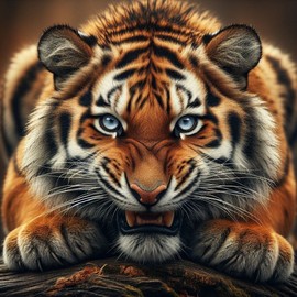 Digital image picture photo wallpaper Pop art Vintage 220