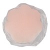Eyelash Extension Pad Set 5pcs Silicone Adhesive Pallet Professional Efficient