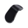 VILLFUL Air Vent Cell Phones Holder Magnetic Car Mount Holder
