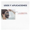 Tonico Facial Hidrolato Granada Destilado Antioxidante de Granada Piel mixta