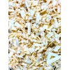 Swiss pine shavings, 5 litres, pine cushion filling, 100% South