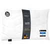 LILENO HOME Pillows as Cushion Filling, Bed or Decorative Sofa