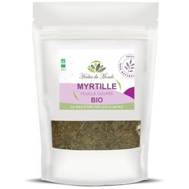 Duo Stop Sugar – 70 g – with Tea Strainer