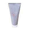 mrs grey color cream shampoo 200g