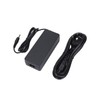 Power Adapter 20V 5A 100W Noiseless Safety Protection Stable Wide