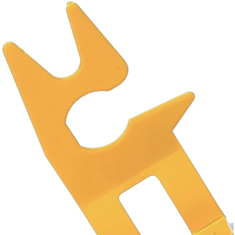 FreeTec Magnetic Tig Welding Torch Stand Holder Support with Magnetic