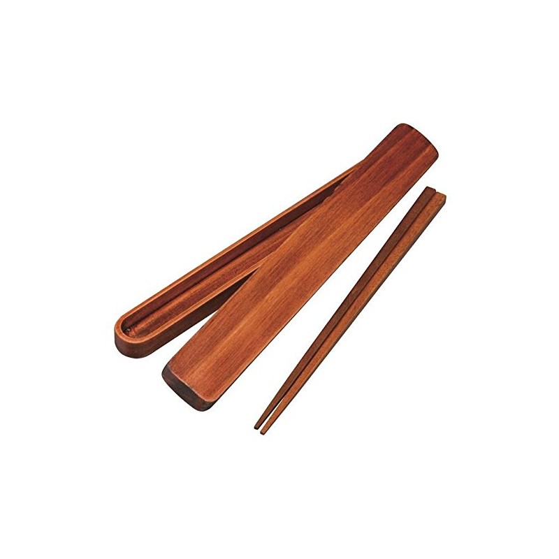 Chopsticks 箸箱 Set Lacquer WK39 – 2
