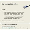 Phone Headset suitable for Cisco ®* Phones - IP Phone