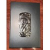La Gloria Cubana Triple Jet Angeled Torch Lighter