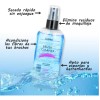 Gelden Sanitizador Y Limpiador De Brochas 110 Ml - 2