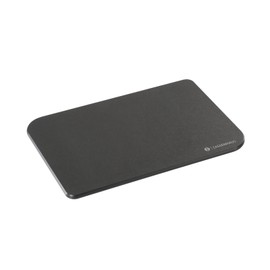 Zassenhaus Comfort Plus Chopping Board 26 x 17 x 0.7 cm
