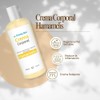 Crema Corporal Hamamelis y Caléndula 250ml