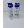 Mustela 2x Mustela 2 In 1 Hair And Body Wash
