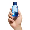 Clarins [Clarins] Men Toner & Lotion Set / [클라랑스] 맨